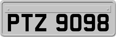 PTZ9098