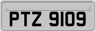 PTZ9109