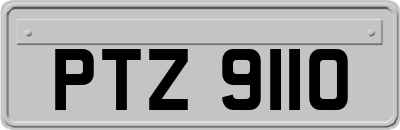 PTZ9110