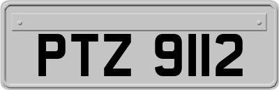 PTZ9112