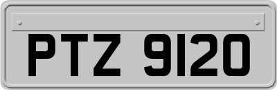 PTZ9120