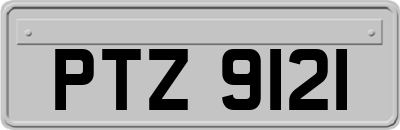 PTZ9121