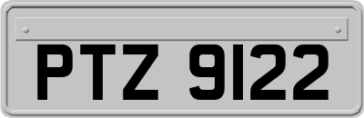 PTZ9122