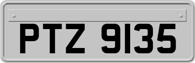 PTZ9135