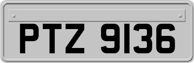 PTZ9136