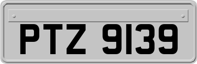 PTZ9139