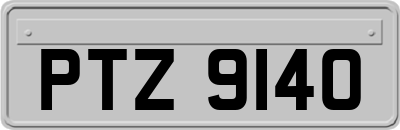 PTZ9140