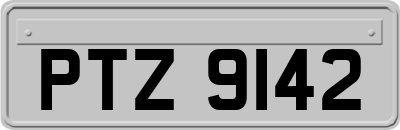 PTZ9142