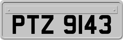 PTZ9143