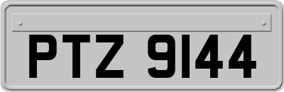 PTZ9144