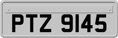 PTZ9145