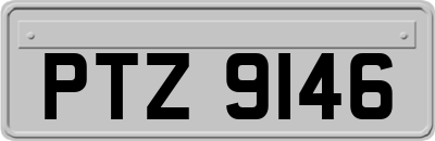 PTZ9146