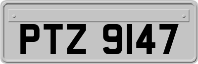 PTZ9147