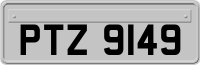 PTZ9149