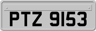 PTZ9153