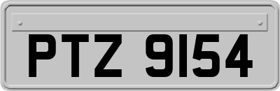 PTZ9154