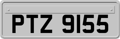 PTZ9155