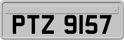 PTZ9157