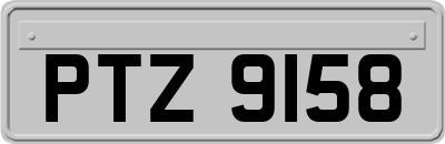 PTZ9158