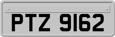 PTZ9162