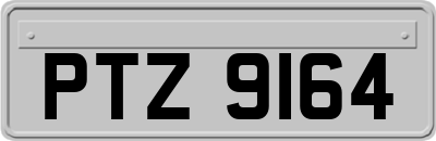 PTZ9164