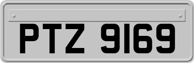 PTZ9169