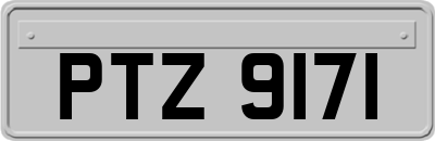 PTZ9171