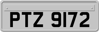 PTZ9172