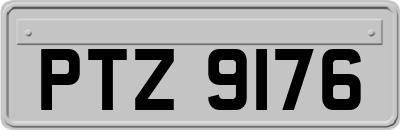 PTZ9176