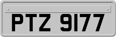 PTZ9177