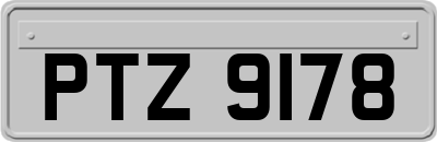 PTZ9178