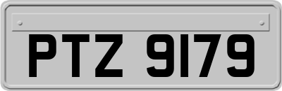 PTZ9179