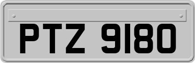 PTZ9180