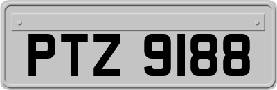 PTZ9188