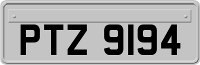 PTZ9194