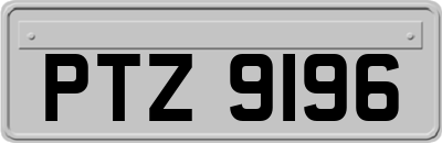 PTZ9196