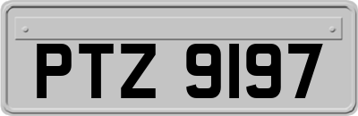 PTZ9197