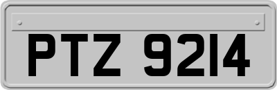 PTZ9214