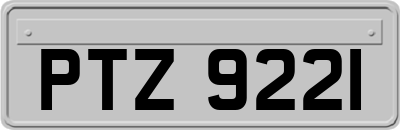 PTZ9221