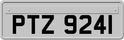 PTZ9241