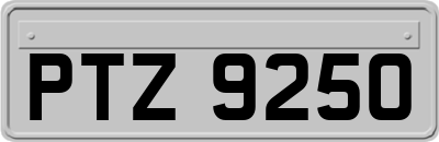 PTZ9250