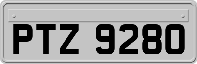 PTZ9280