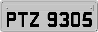 PTZ9305