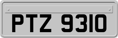 PTZ9310