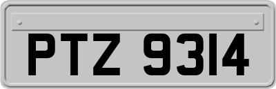 PTZ9314