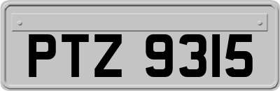 PTZ9315