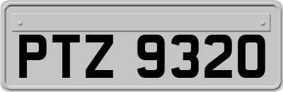 PTZ9320