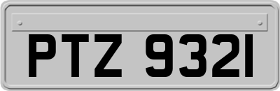 PTZ9321