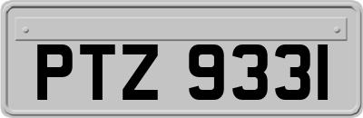 PTZ9331