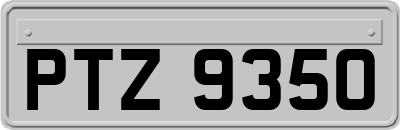 PTZ9350